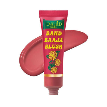 https://cdn.shopify.com/s/files/1/1857/6931/products/dXWuA22ZKz.jpg?v=1710152946